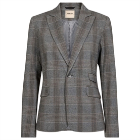Mos Mosh Blake Tuxen Blazer, Thunderstorm