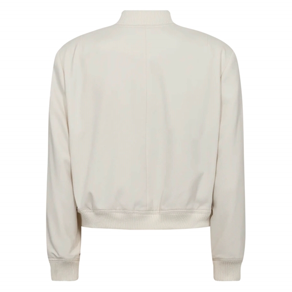 Copenhagen Muse CMTAILOR-Jakke, Jet Stream