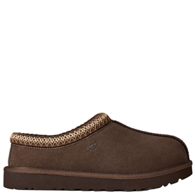 UGG Tasman Slippers, Dusted Cocoa